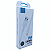 Cabo iPhone  2 Metros / USB para Lightning / Sumexr SX-B18i6PC-2M - Imagem 1