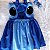 Fantasia Stitch Vestido - Imagem 1
