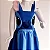 Fantasia Stitch Vestido - Imagem 2