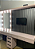 Penteadeira Camarim Jade - Imagem 6