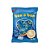 Bombom Bonobon Beijinho 750g - Imagem 1