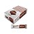 Chocolate Refeição 360g (40un x 9g) - Imagem 1