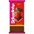 Stikadinho 840g (12un x 70g) - Imagem 2