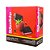 Stikadinho 840g (12un x 70g) - Imagem 1