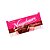 Napolitano 840g (12un x 70g) - Imagem 2