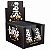 Bib's Preto e Branco 780g (18un x 40g) - Imagem 1