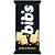 Bib's Preto e Branco 780g (18un x 40g) - Imagem 2