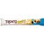 Trento Massimo Branco Com Cookies 375g (16un x 25g) - Imagem 2