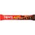 Trento Massimo ao Leite 480g (16un x 25g) - Imagem 2