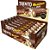 Trento Massimo Duo 480g (16un x 25g) - Imagem 1