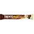 Trento Massimo Duo 480g (16un x 25g) - Imagem 2