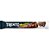 Trento Massimo Dark 480g (16un x 25g) - Imagem 2