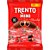 Trento Mini Chocolate 800g - Imagem 1