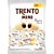 Trento Mini Branco Dark 800g - Imagem 1