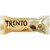 Trento Speciale Avelã Branco 312g (12un x 26g) - Imagem 2