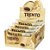 Trento Speciale Avelã Branco 312g (12un x 26g) - Imagem 1