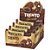 Trento Speciale Avelã Chocolate ao Leite 312g (12un x 26g) - Imagem 1
