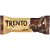 Trento Speciale Avelã Chocolate ao Leite 312g (12un x 26g) - Imagem 2