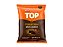 Cobertura Top Gotas Meio Amargo Fracionada 1kg - Imagem 1