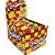 Chocolate Chokito c/30 Unidades - Imagem 1