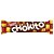 Chocolate Chokito c/30 Unidades - Imagem 2