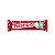 Chocolate Prestígio c/30 Unidades - Imagem 2