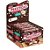 Chocolate Prestígio Dark c/30 Unidades - Imagem 1