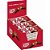 Chocolate KitKat ao Leite 41,5g c/24 Unidades - Imagem 1