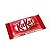 Chocolate KitKat ao Leite 41,5g c/24 Unidades - Imagem 2