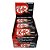 Chocolate KitKat Dark 41,5g c/24 Unidades - Imagem 1