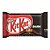 Chocolate KitKat Dark 41,5g c/24 Unidades - Imagem 2