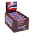 Chocolate Snickers 45g c/20 Unidades - Imagem 1