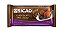 Chocolate Nobre Meio Amargo 40% Cacau 1kg - Imagem 1