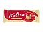 Chocolate Nobre Branco Melken 1kg - Imagem 1
