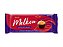 Chocolate Nobre Blend Melken 1kg - Imagem 1