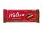 Chocolate Nobre ao Leite Melken 1kg - Imagem 1