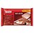 Chocolate Nobre ao Leite 1kg - Imagem 1
