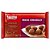 Chocolate Meio Amargo 1kg - Imagem 1