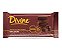 Chocolate Nobre Meio Amargo 50% Cacau 1kg - Imagem 1