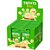 Trento Bites Torta de Limão 480g (12un x 40g) - Imagem 1