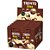 Trento Bites Duo 480g (12un x 40g) - Imagem 1