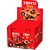 Trento Bites ao Leite 480g (12un x 40g) - Imagem 1