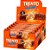 Trento Allegro ao Leite com Amendoim 416g (16un x 26g) - Imagem 1