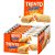 Trento Allegro Branco com Amendoim 416g (16un x 26g) - Imagem 1