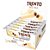 Trento Branco 464g (16un x 29g) - Imagem 1