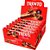 Trento ao Leite 464g (16un x 29g) - Imagem 1