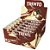 Trento Duo 464g (16un x 29g) - Imagem 1