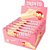 Trento Cheescake de Morango 464g (16un x 29g) - Imagem 1
