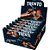 Trento Dark 464g (16un x 29g) - Imagem 1