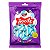 Maxmallows Twist Azul e Branco 220g - Imagem 1